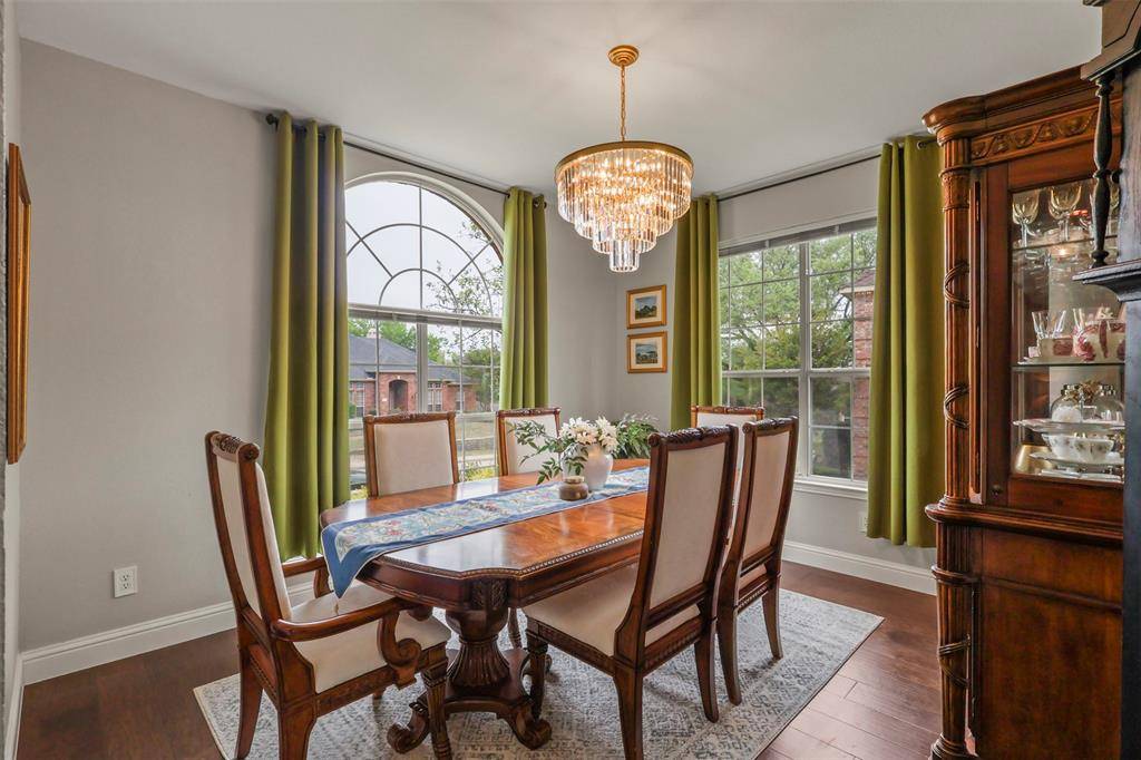 1790 Lake Breeze Drive, Rockwall, TX 75087