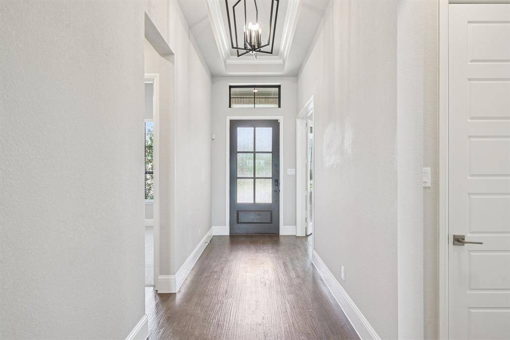 1641 Cottonwood Trail, Prosper, TX 75078