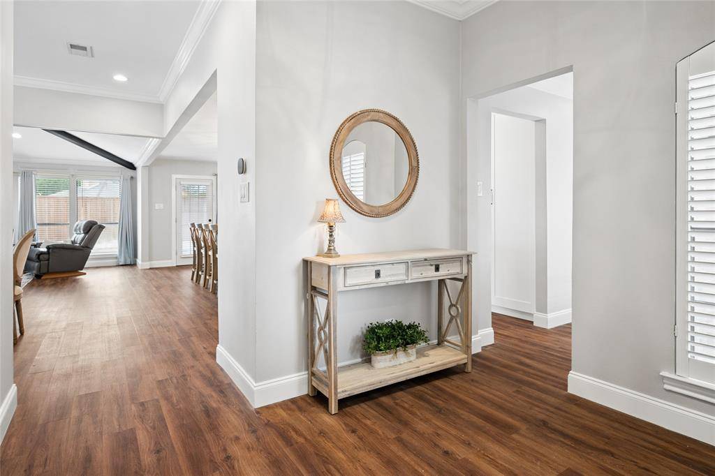 1613 Nevada Drive, Plano, TX 75093