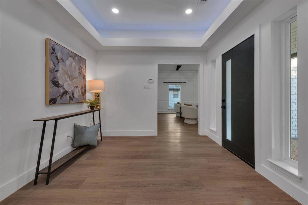 3617 Therondunn Court, Plano, TX 75023