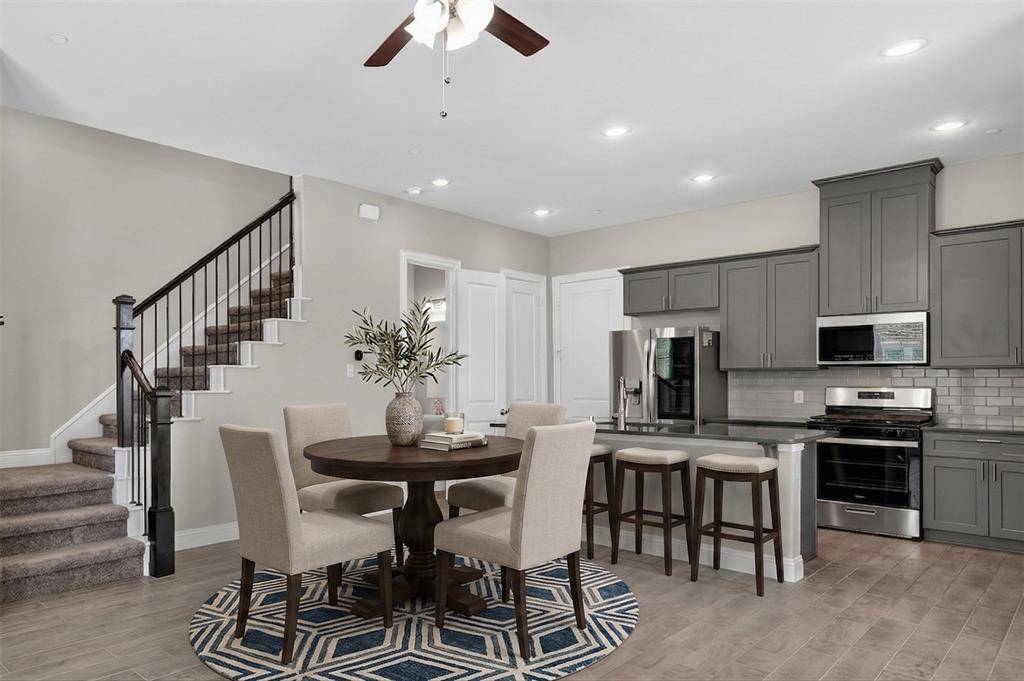 1511 Perrin Lane, Farmers Branch, TX 75234