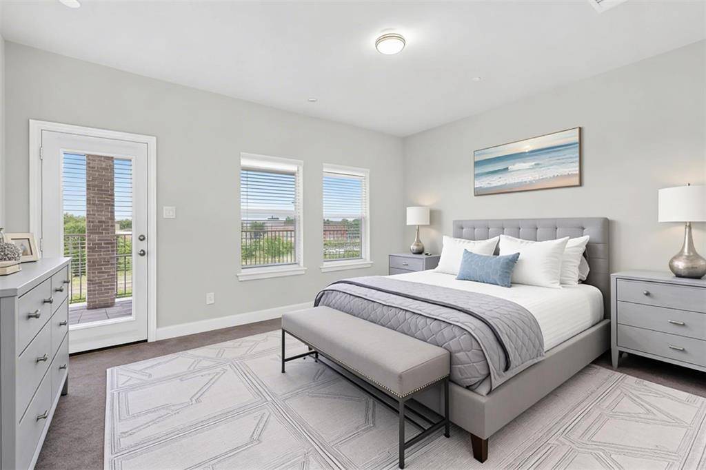 1511 Perrin Lane, Farmers Branch, TX 75234