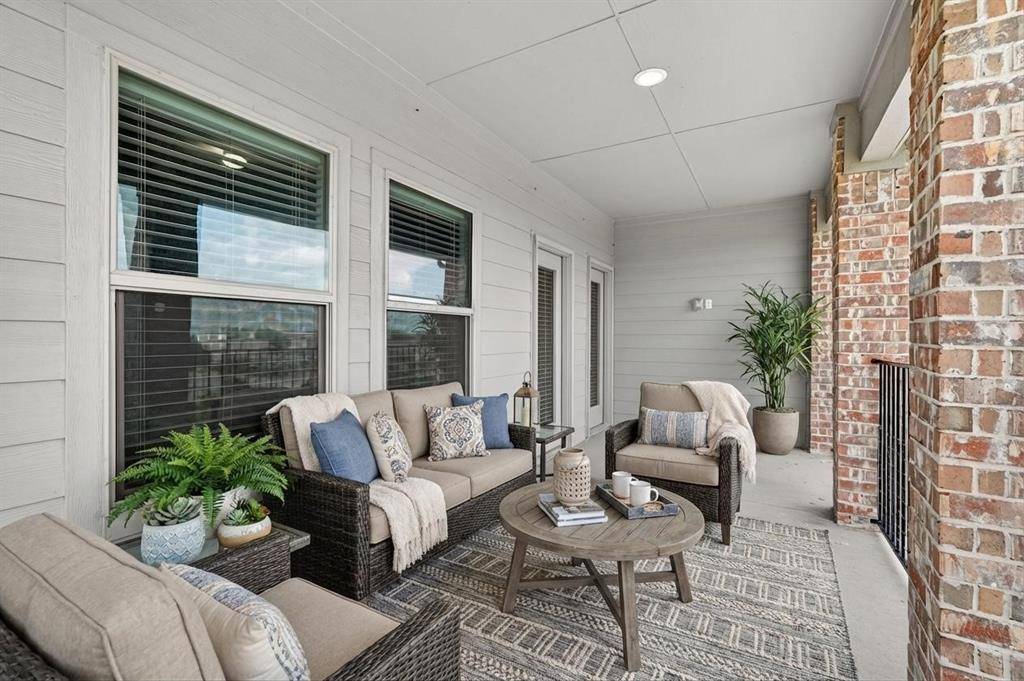 1511 Perrin Lane, Farmers Branch, TX 75234