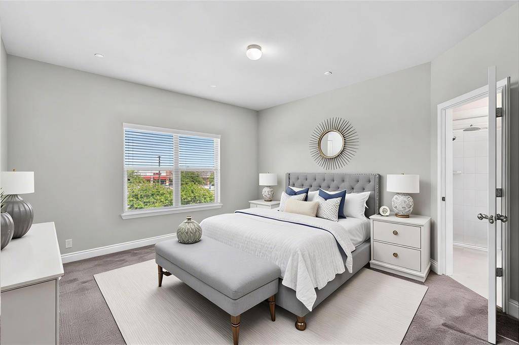 1511 Perrin Lane, Farmers Branch, TX 75234