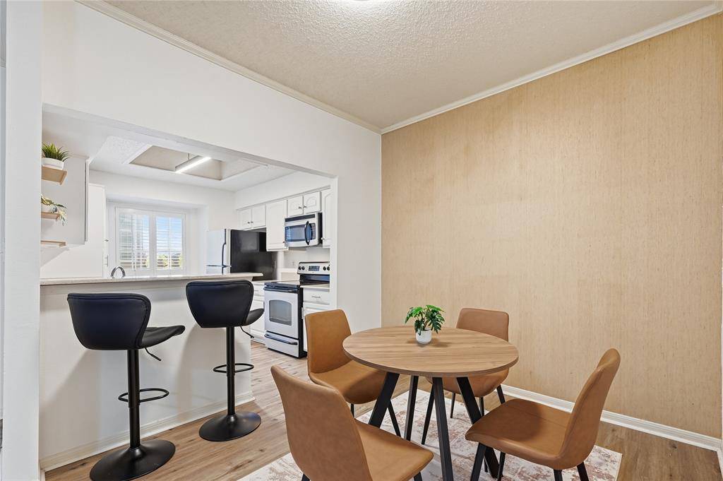 8600 Coppertowne Lane #2004, Dallas, TX 75243