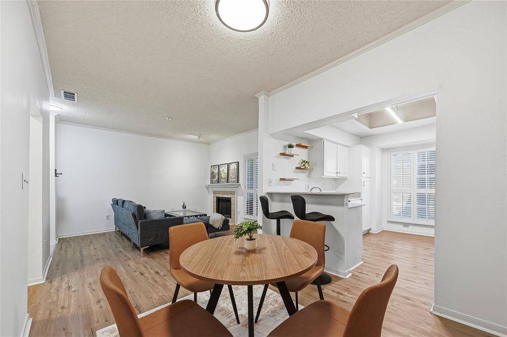 8600 Coppertowne Lane #2004, Dallas, TX 75243