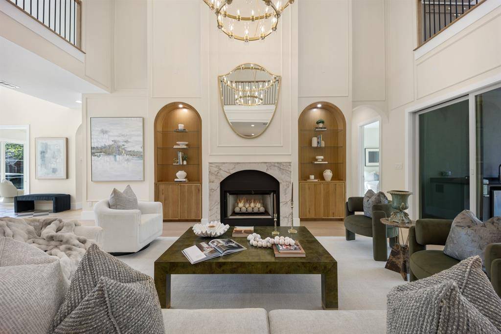 6055 Ellsworth Avenue, Dallas, TX 75206