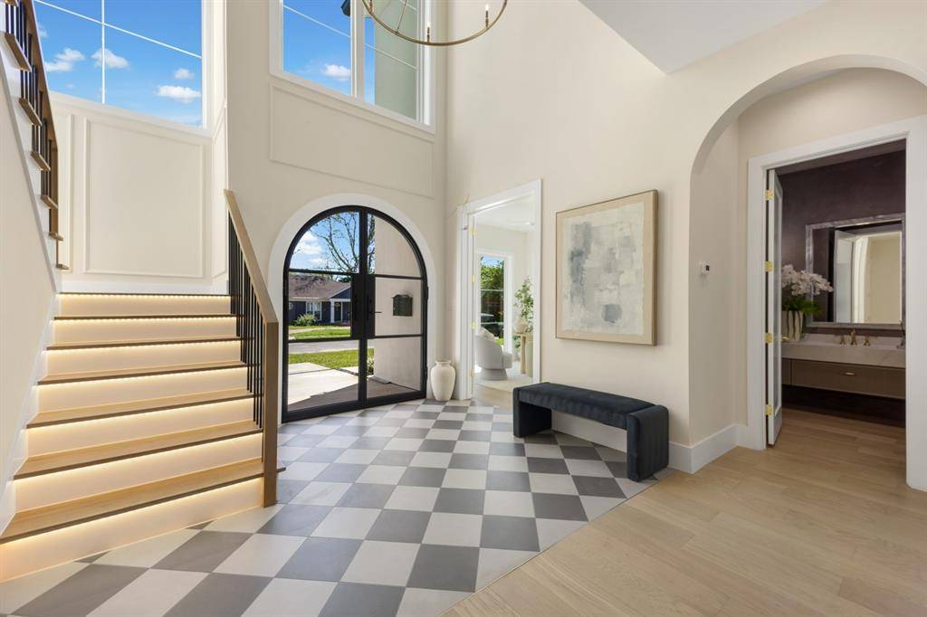 6055 Ellsworth Avenue, Dallas, TX 75206