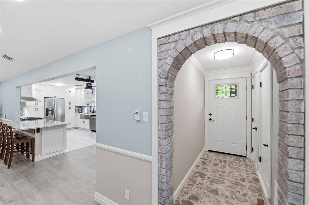 629 Cimarron Trail, Southlake, TX 76092