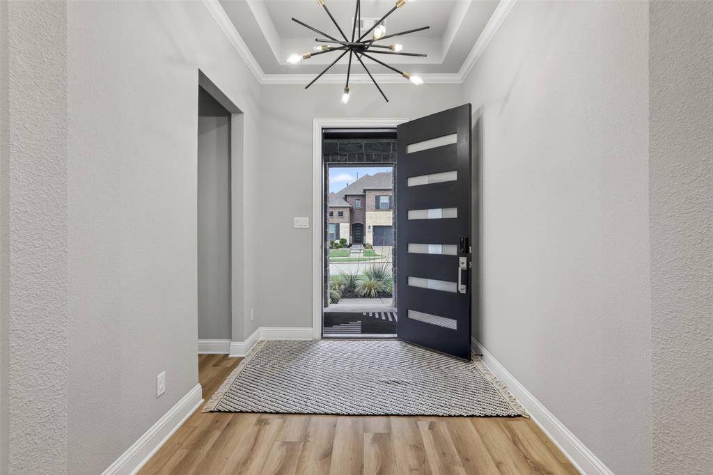 2905 Quill Lane, Northlake, TX 76247