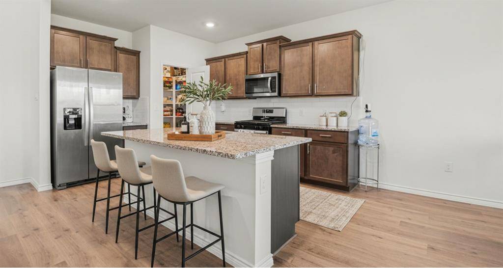 1613 Grand Villa Street, Princeton, TX 75407