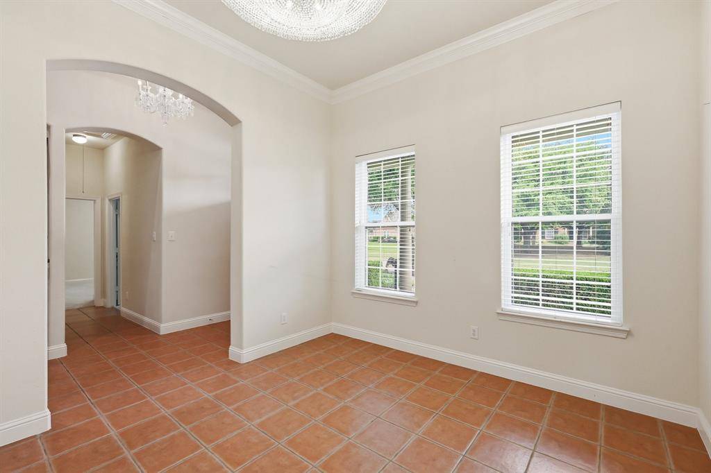 1726 Morning Glory, Carrollton, TX 75007