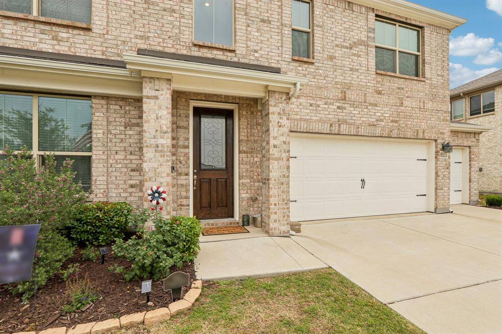 3212 Grande View, Aubrey, TX 76227