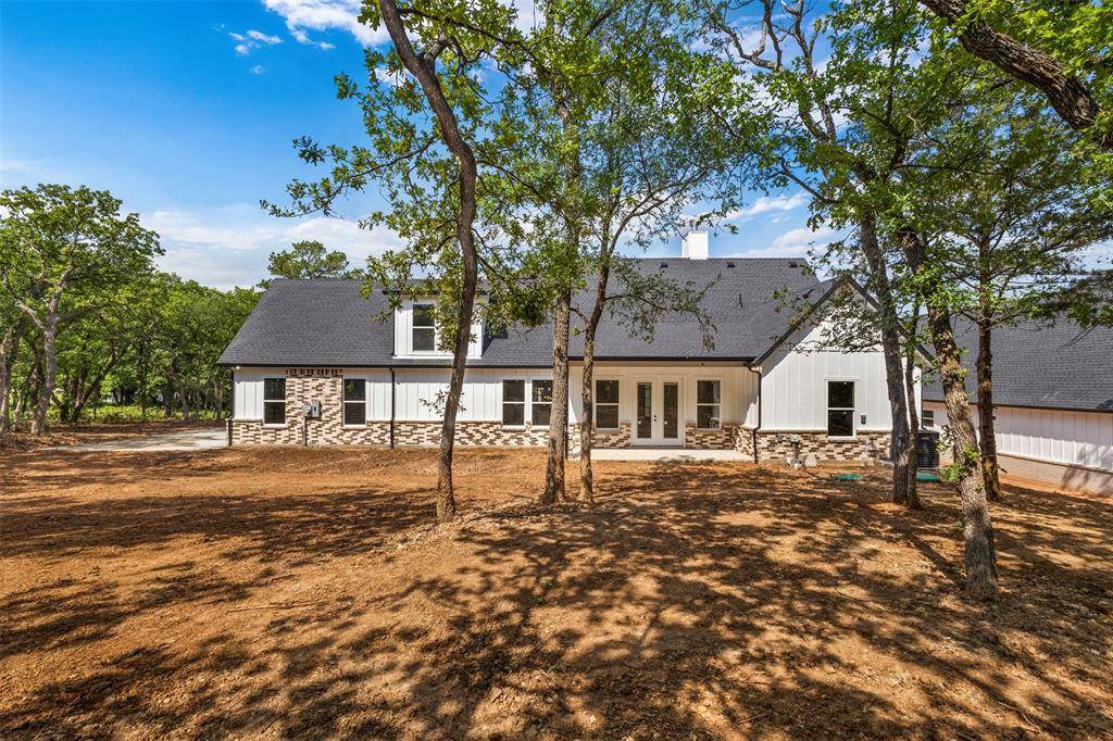 6500 County Road 1022, Joshua, TX 76058