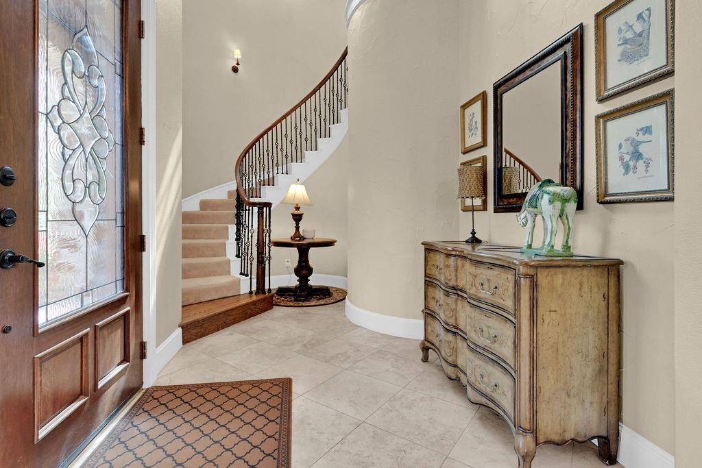 2811 Stewart Way, Tyler, TX 75709