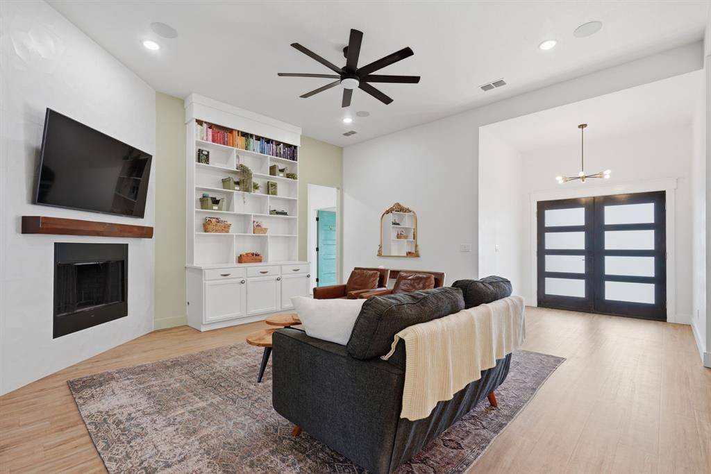 134 Gulfstream, Abilene, TX 79602