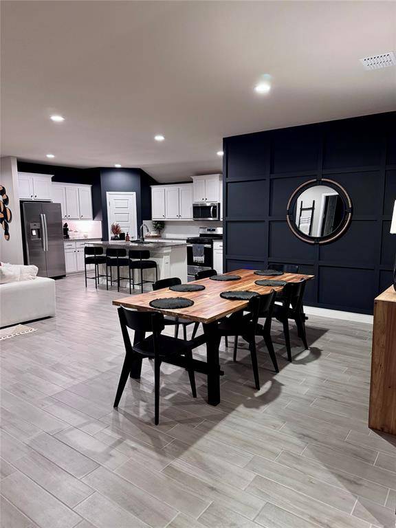 1913 Cookes Lane, Cleburne, TX 76033