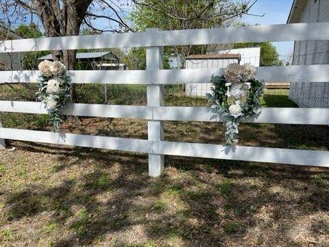 11119 Wortham Bend Road, Waco, TX 76708