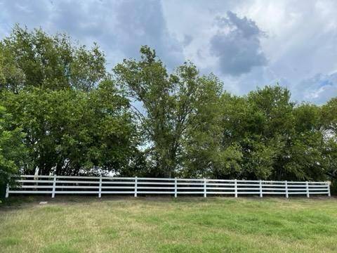 11119 Wortham Bend Road, Waco, TX 76708