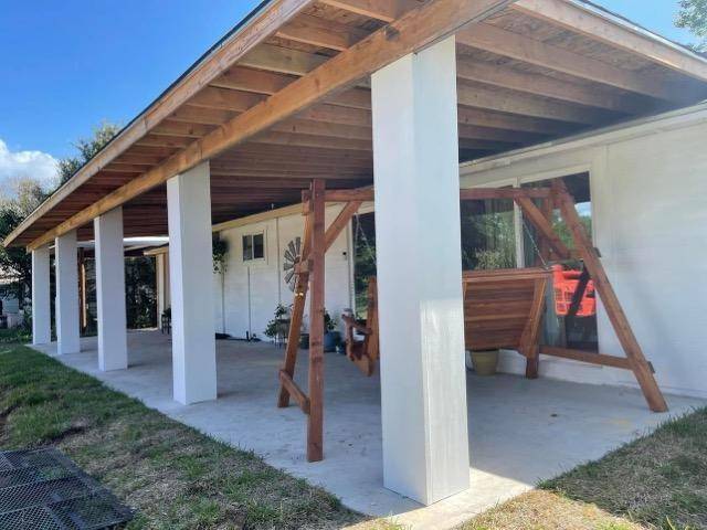 11119 Wortham Bend Road, Waco, TX 76708