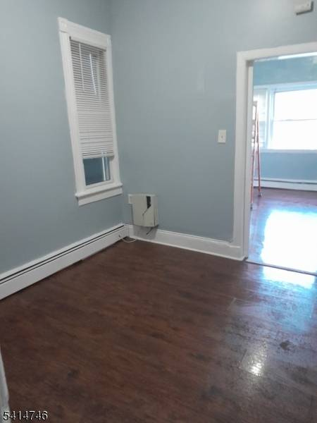 69 Williams Ave, Jersey City, NJ 07304