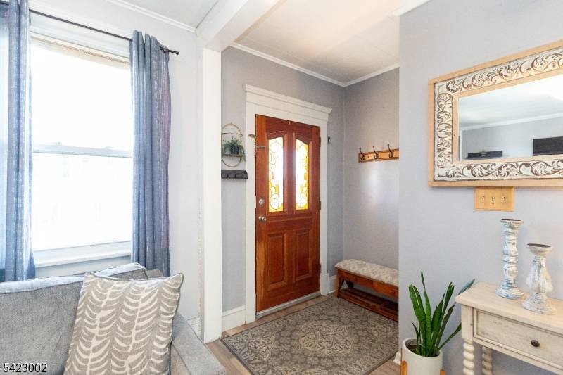 449 Keene St, Perth Amboy City, NJ 08861