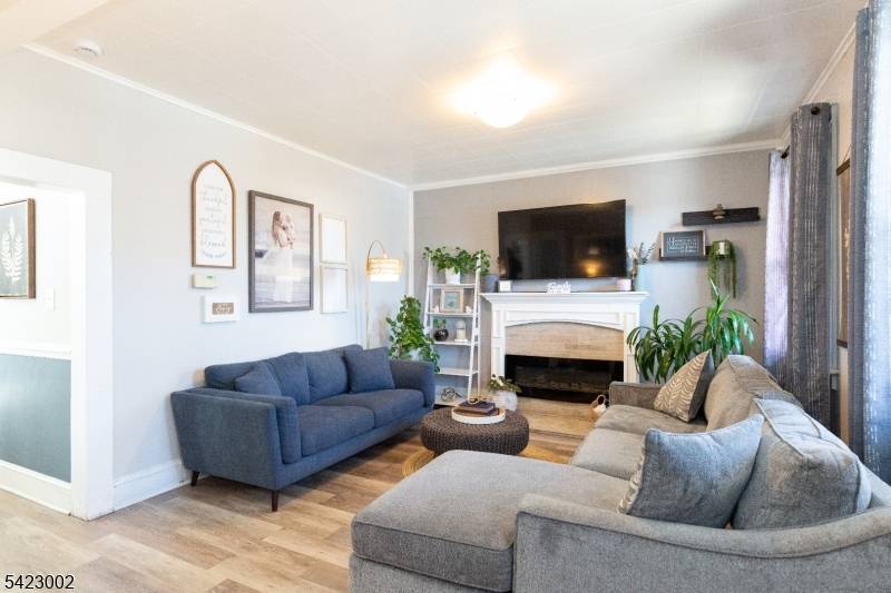 449 Keene St, Perth Amboy City, NJ 08861