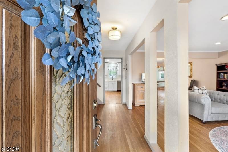 156 Wentz Ave, Springfield Twp., NJ 07081