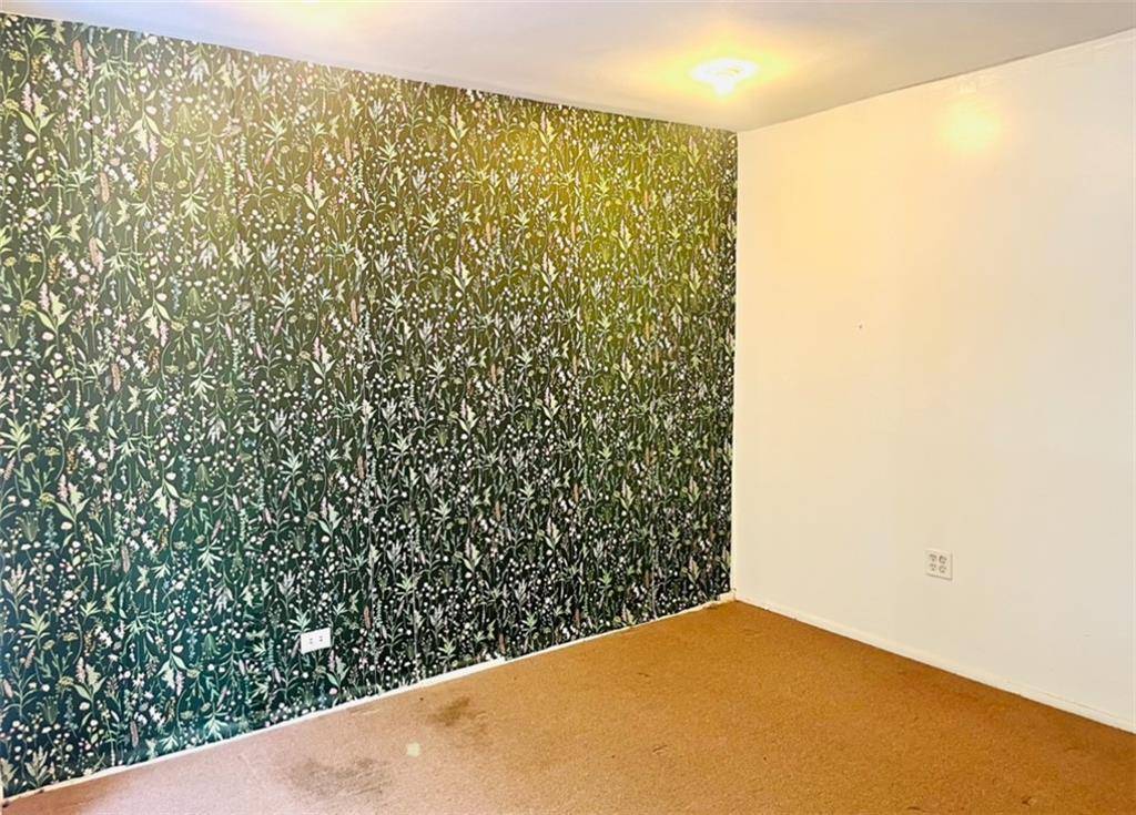 745 East 31st ST #2M, Brooklyn, NY 11210