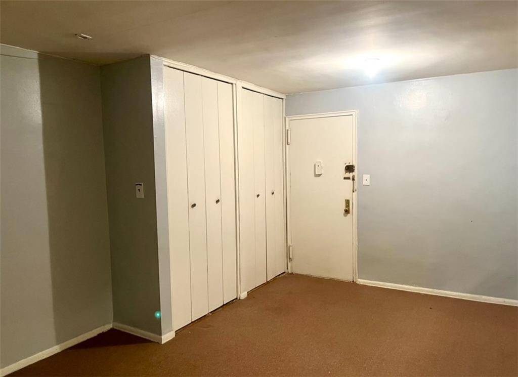 745 East 31st ST #2M, Brooklyn, NY 11210