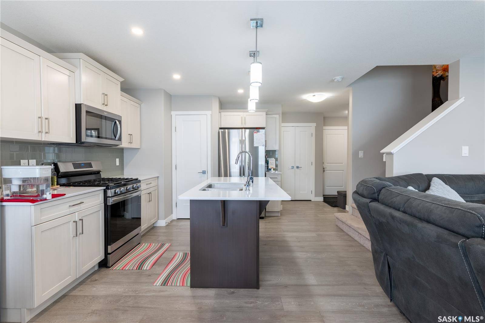 3257 Green Stone ROAD, Regina, SK S4V 3R4