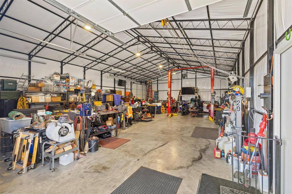 2220 Cross Timbers Drive, Lowry Crossing, TX 75069