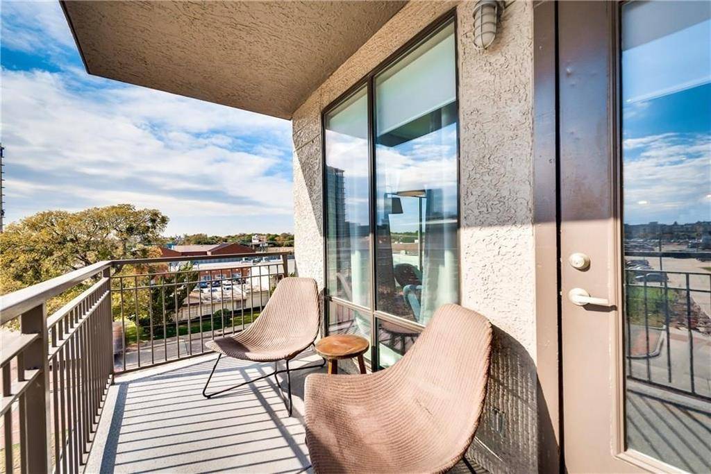 5609 SMU Boulevard #301, Dallas, TX 75206