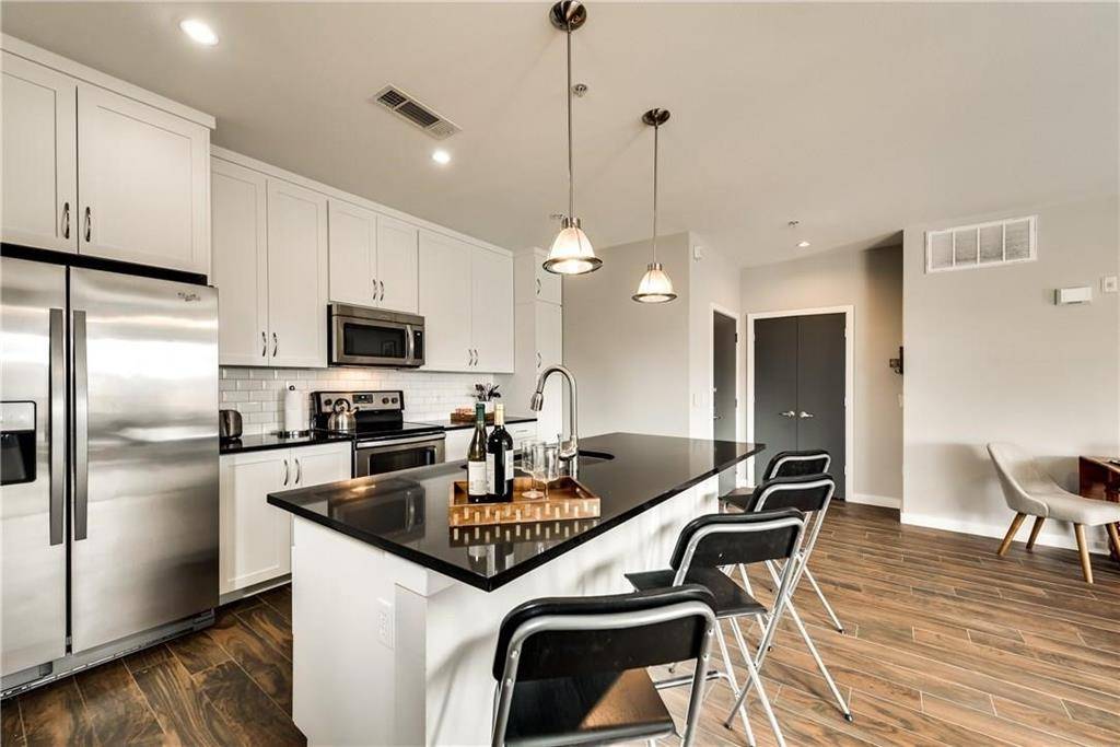 5609 SMU Boulevard #301, Dallas, TX 75206