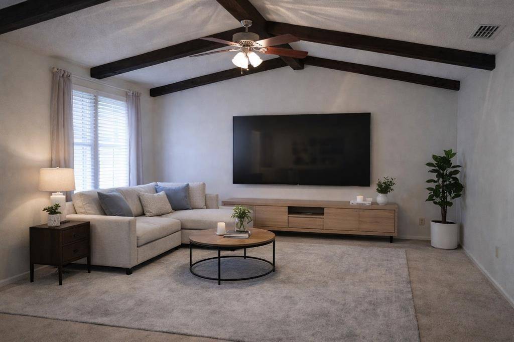 3315 Kensington Drive, Mesquite, TX 75150