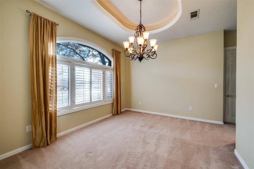 3504 Belmont Street, Denton, TX 76210