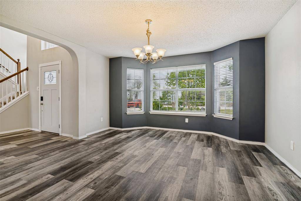 1026 County Road 544, Nevada, TX 75173