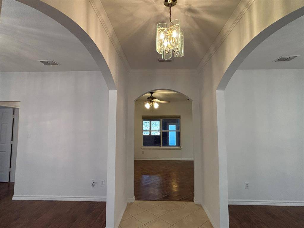 12065 Forest Glen Lane, Balch Springs, TX 75180