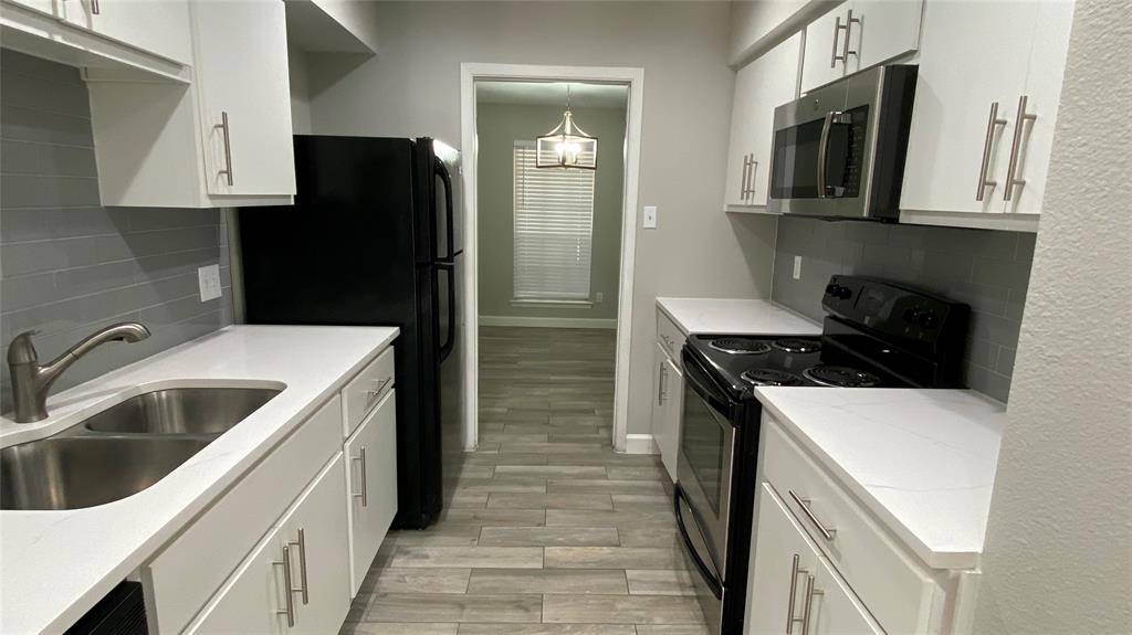 1202 N O'Connor Road, Irving, TX 75061