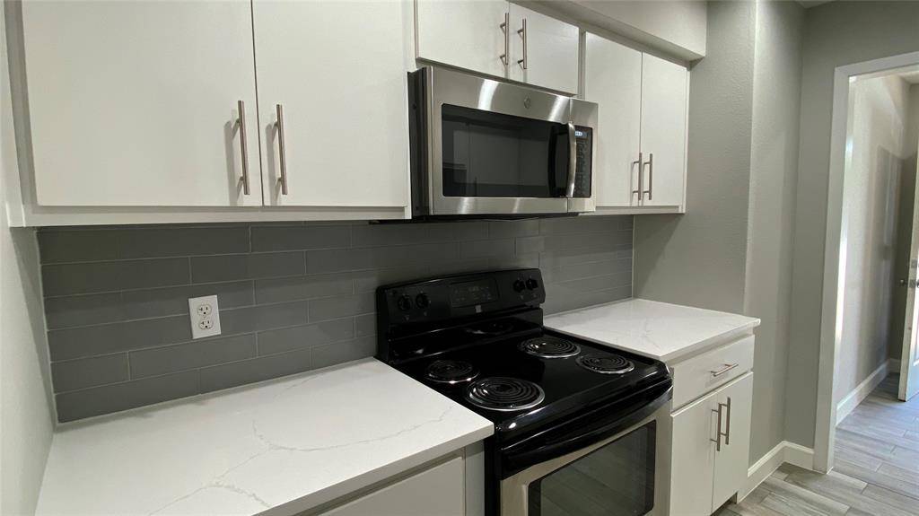 1202 N O'Connor Road, Irving, TX 75061