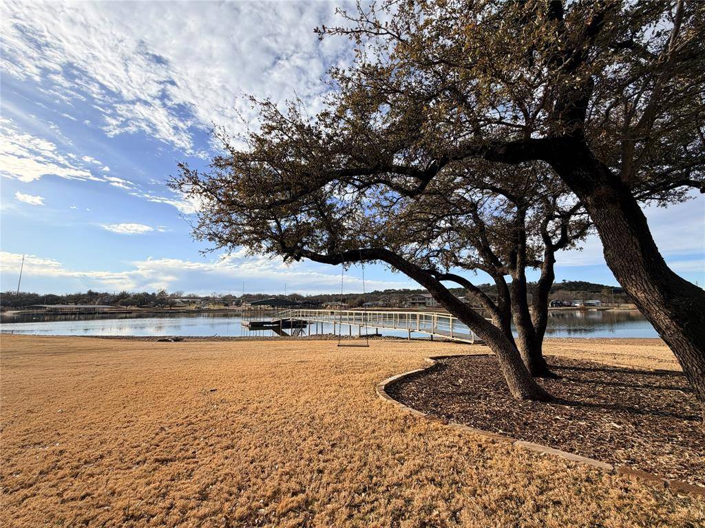 4827 Green Acres Road, Possum Kingdom Lake, TX 76450