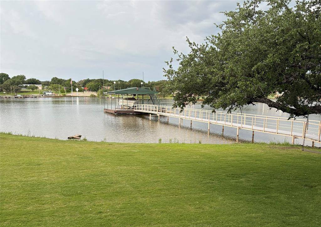 4827 Green Acres Road, Possum Kingdom Lake, TX 76450