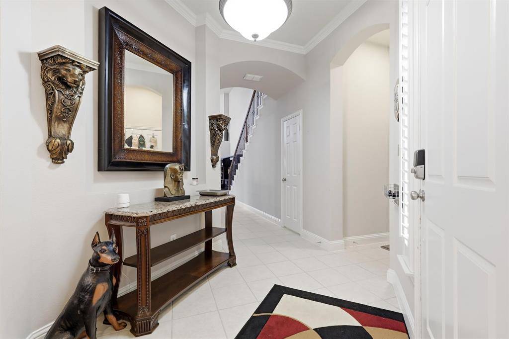 13722 Matthew Lane, Frisco, TX 75035