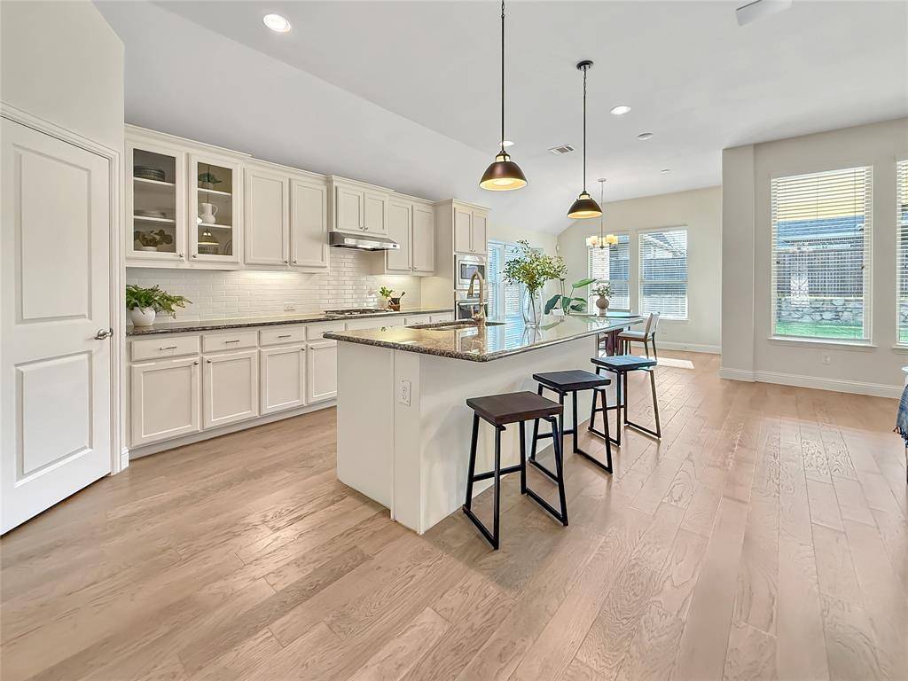 3615 Boston Circle, Melissa, TX 75454