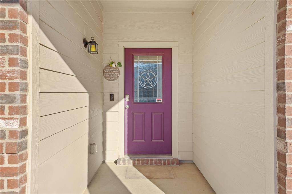 3801 Surf Street, Denton, TX 76208