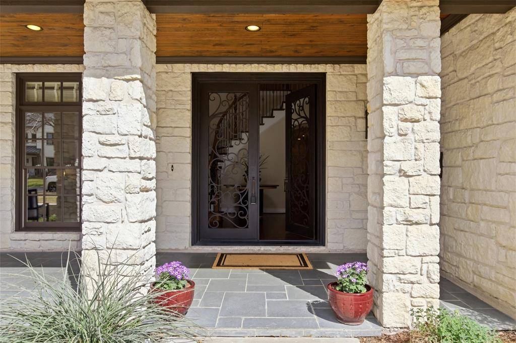 7819 Purdue Avenue, Dallas, TX 75225