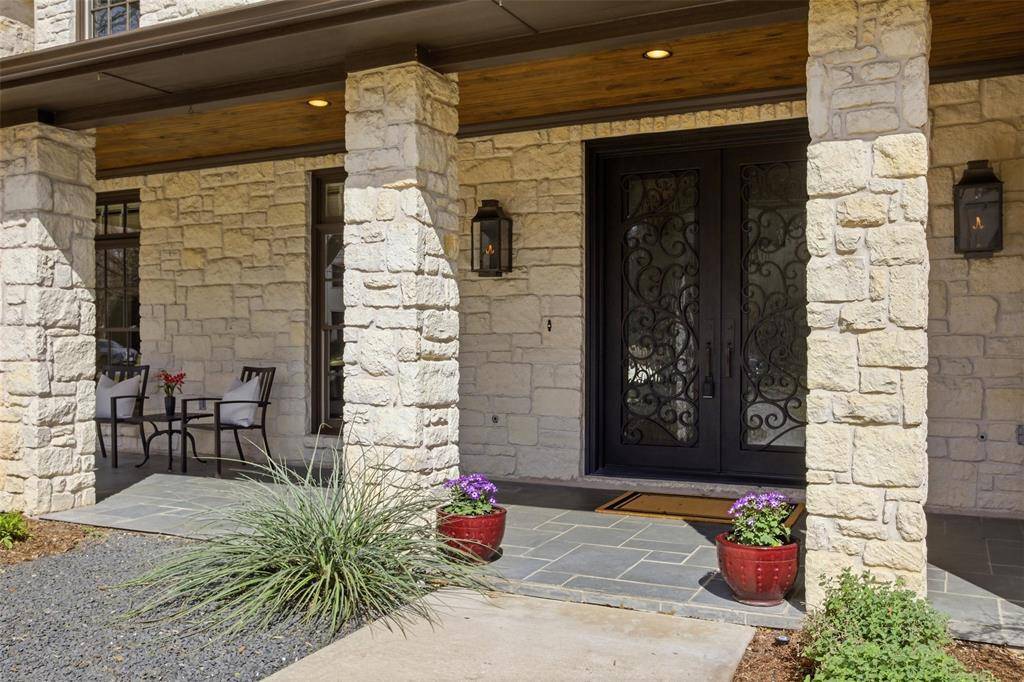 7819 Purdue Avenue, Dallas, TX 75225