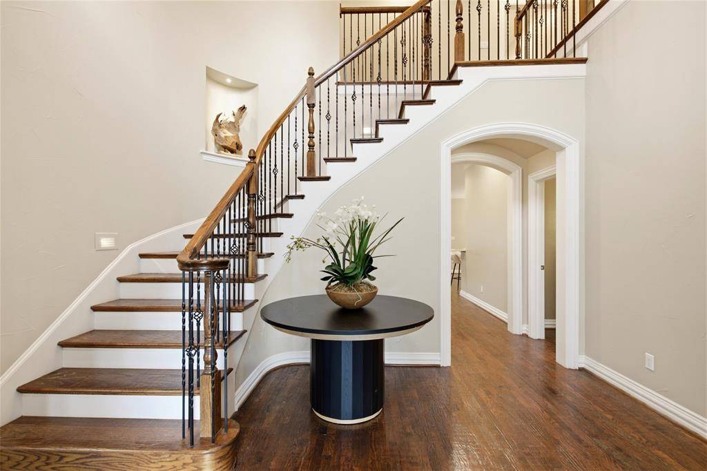 7819 Purdue Avenue, Dallas, TX 75225