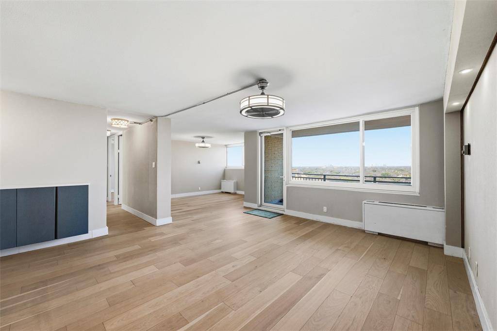 3883 Turtle Creek Boulevard #1615, Dallas, TX 75219