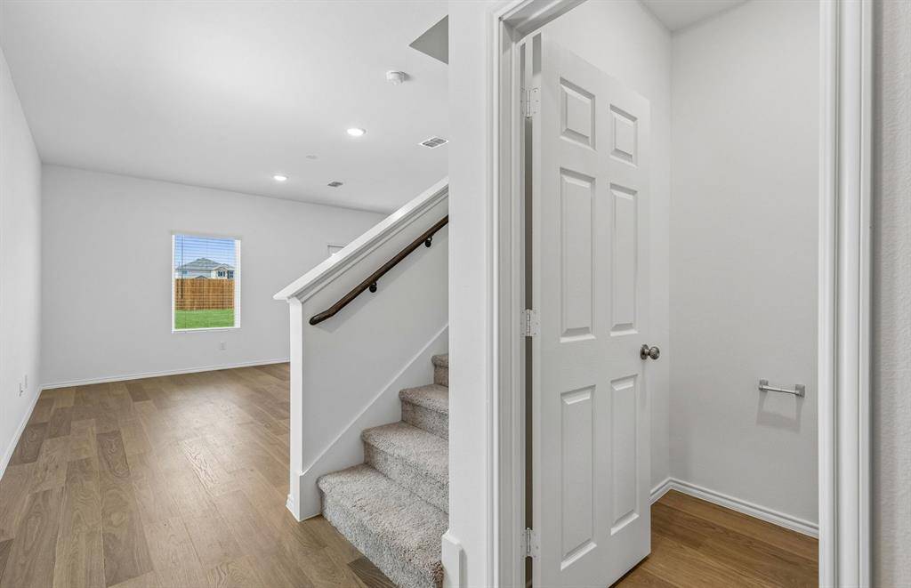 2522 Midfield Way, Princeton, TX 75407